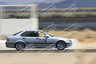 media/May-20-2023-SCCA SD (Sat) [[27fa1472d4]]/1-Advanced Group/Session 4 Combined (Turn 15 and Exit Pans)/